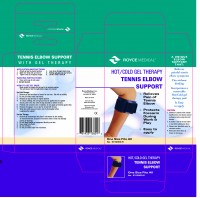 /album/photogallery/tennis-elbow-copy-jpg/